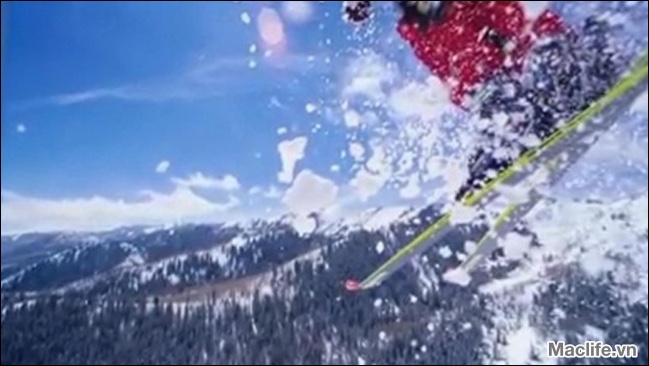 Aquafadas PulpFx Plugins – Final cut, AE, Premiere MacOs 1 aquafadas pulpfx plugins plugin cho final cut ae premiere