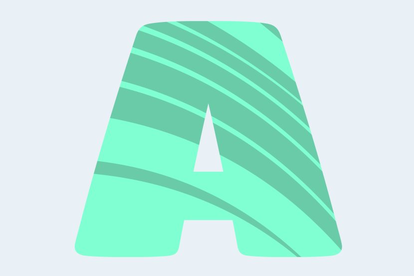 arena7icon 830x553 1