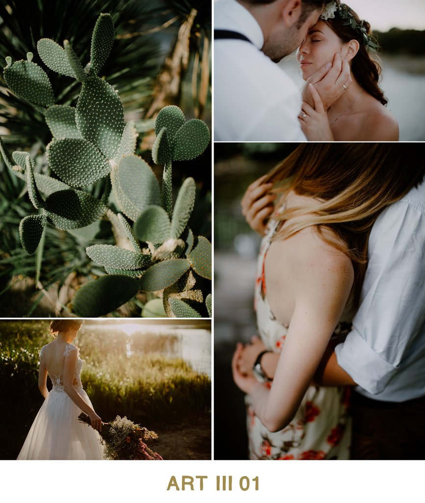 art_iii_01a_1024x1024