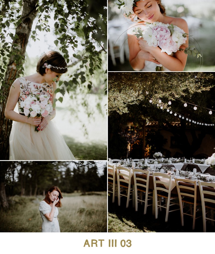 art_iii_03a_1024x1024