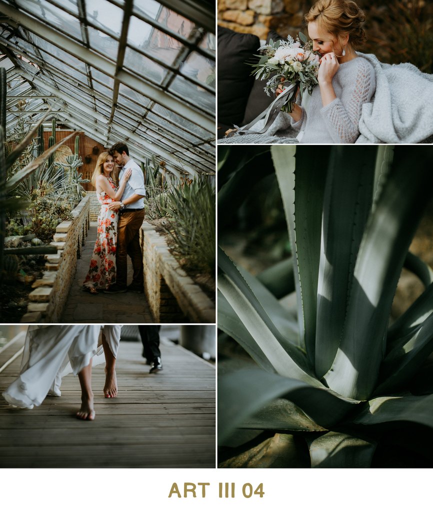 art_iii_04a_1024x1024