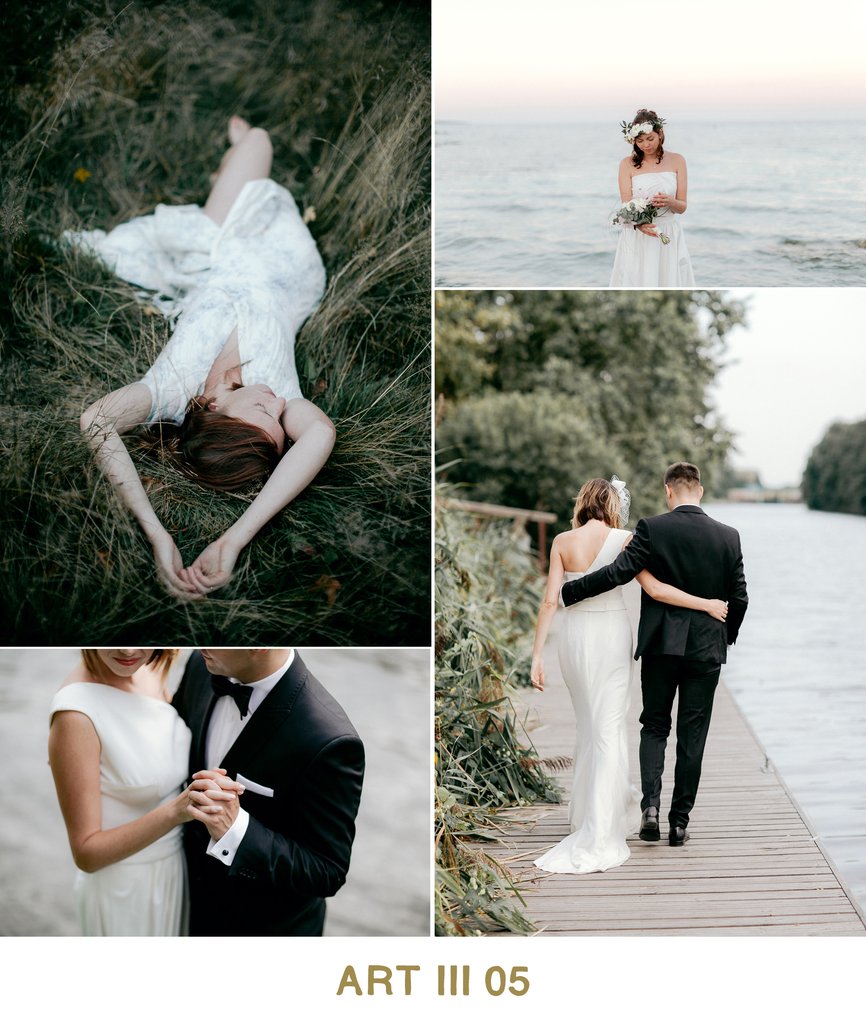 art_iii_05a_1024x1024