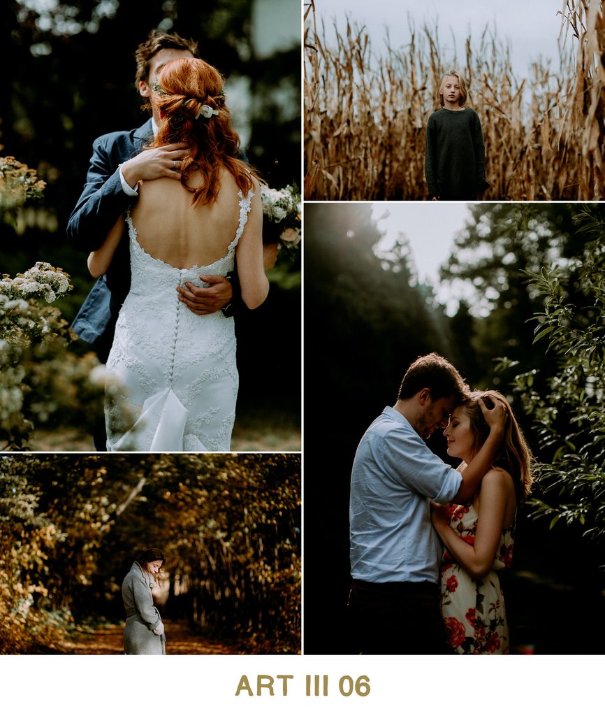 art_iii_06a_1024x1024