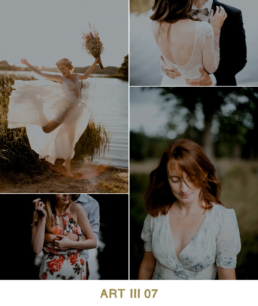 art_iii_07a_1024x1024