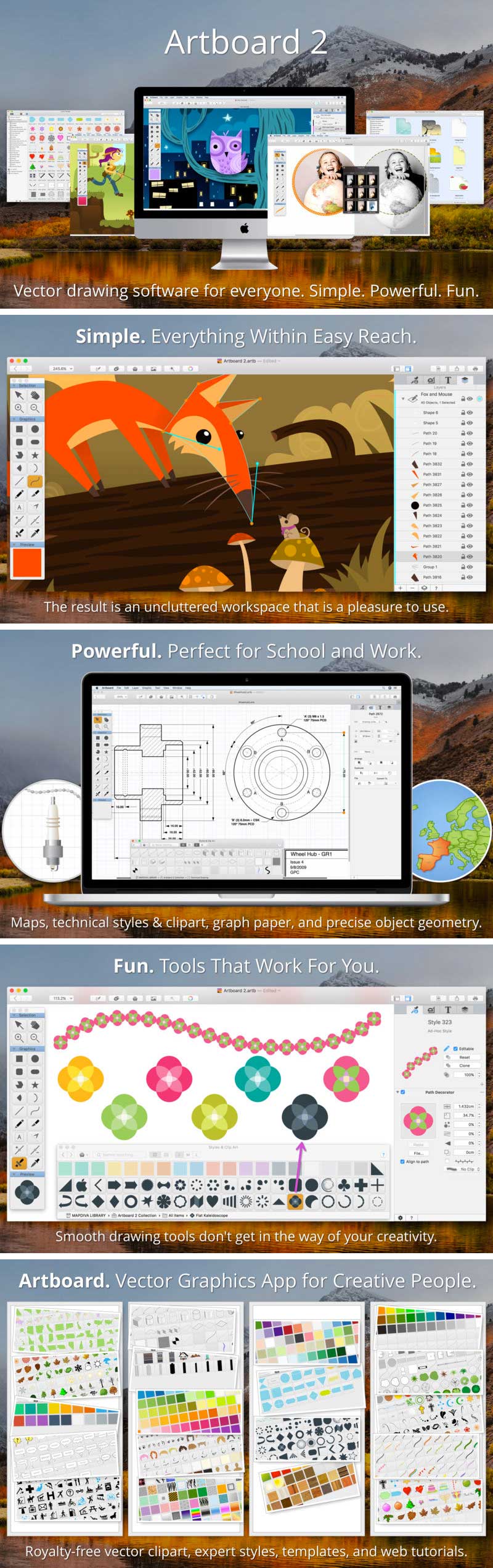 artboard_mac artboard mac