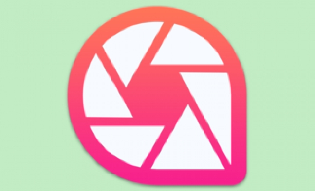 Artistry Photo Pro MacOs – Hiệu ứng ảnh trên Touch Bar Macbook 1 artistry photo pro mac