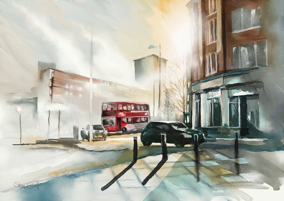 artrage-birminghambus-by-steve-elliott artrage birminghambus by steve elliott