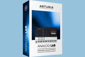 arturia analog lab 830x553 1