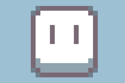 Aseprite MacOs – Công cụ tạo hoạt hình 2D 1 aseprite cho mac