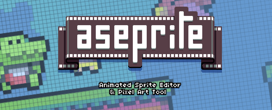 aseprite-mac aseprite mac