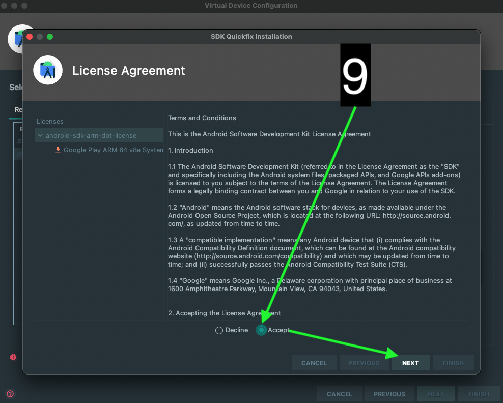 asnative10 asnative10