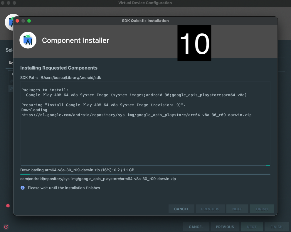 asnative11 asnative11
