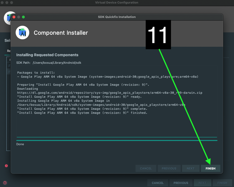 asnative12 asnative12