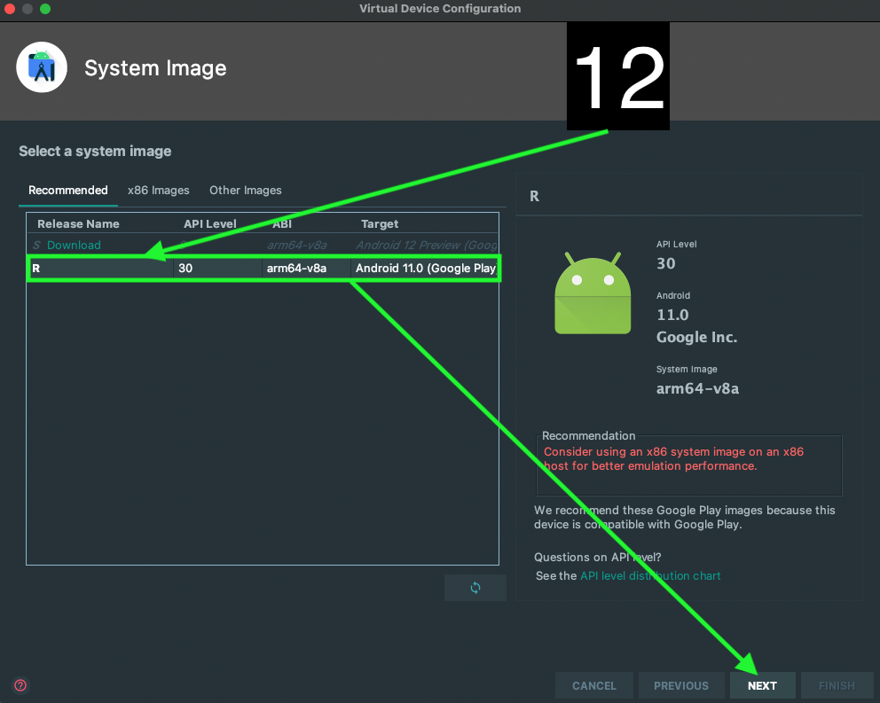 asnative13 asnative13