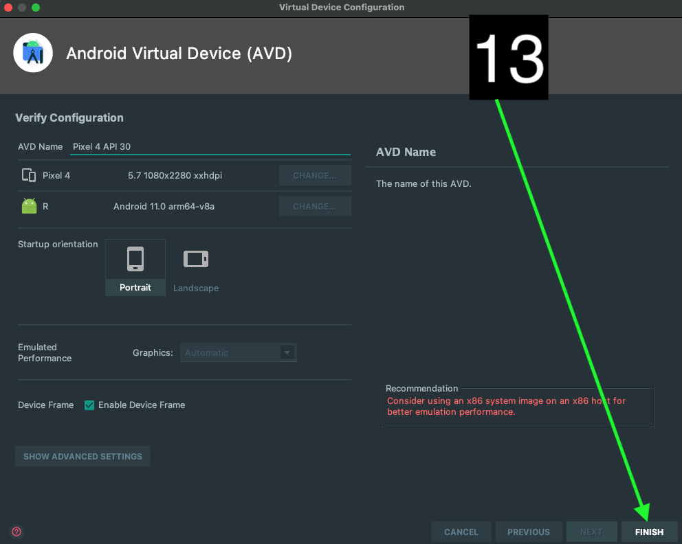 asnative14 asnative14