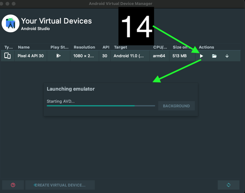 asnative15 asnative15