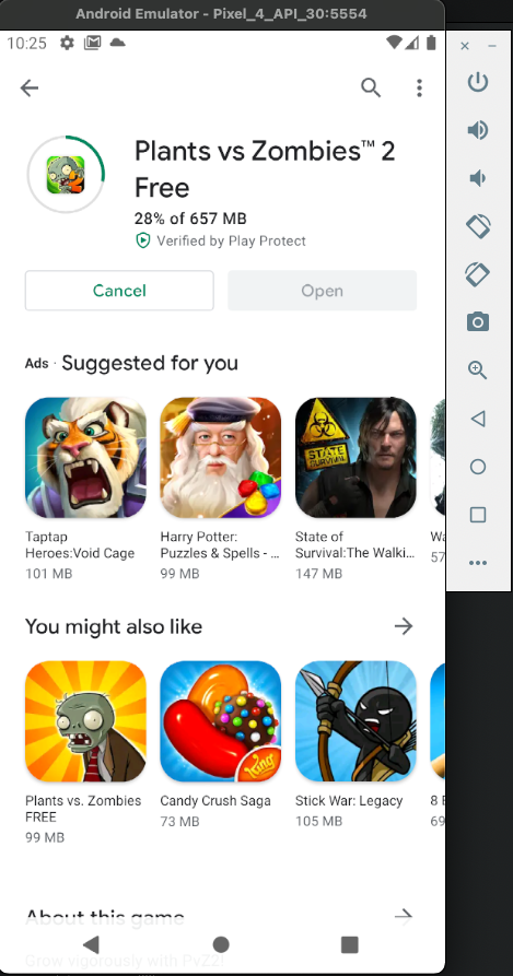 asnative16 asnative16