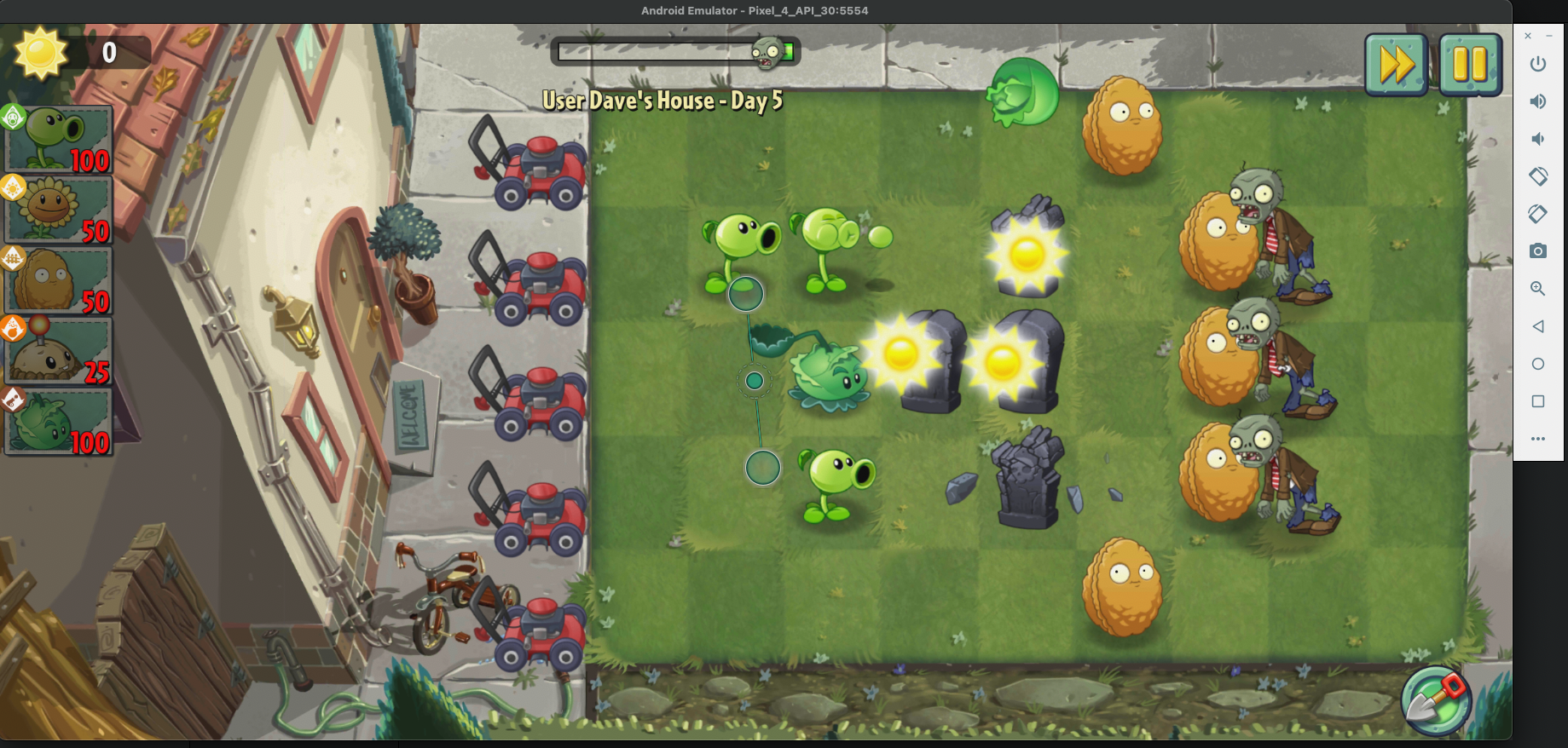 asnative17 asnative17