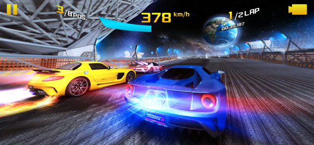 asphalt-8-airborne asphalt 8 airborne