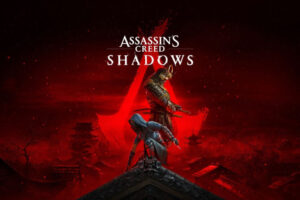 assassins creed shadows banner 2 830x553 1