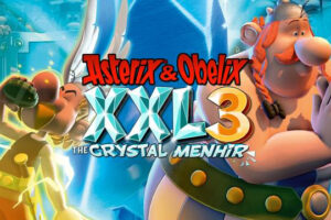 asterix obelix xxl 3 the crystal menhir