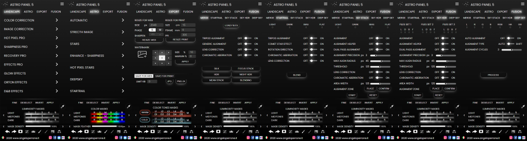 astro_panel_features-1024x274-1 astro panel features 1024x274 1