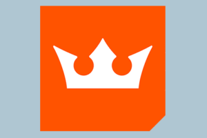 astute graphics plugins