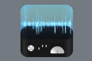 Audio Cutter macOS – Ứng dụng hỗ trợ cắt nhạc gọn 1 audio cutter