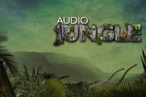 AudioJungle MacOs 10-2019 Cập nhật tháng 10-2019 1 audiojungle 10 2019