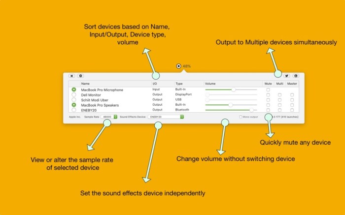 audioswitcher-cho-mac audioswitcher cho mac