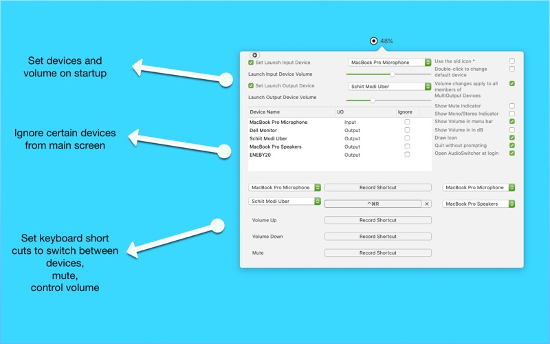 audioswitcher-tai audioswitcher tai