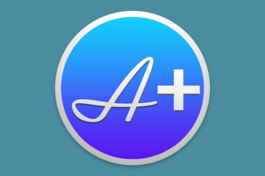 audirvana-plus-1 audirvana plus 1