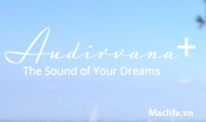audirvana plus