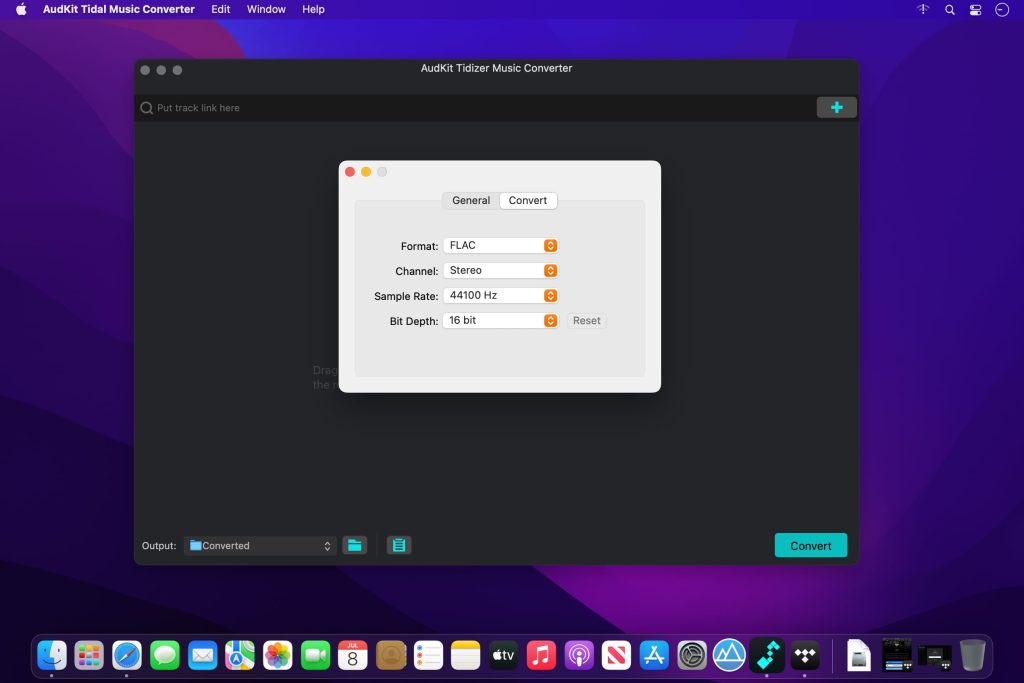 audkit tidal 02 1024x683 1