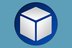 aurora 3d designbox mac