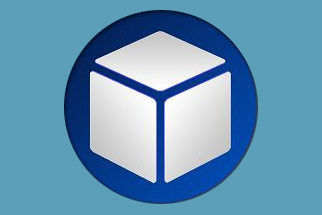 Aurora 3D DesignBox MacOs – Thiết kế đồ họa 1 aurora 3d designbox mac