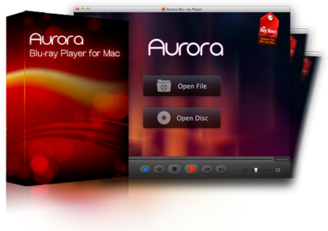 aurora-blu-ray-player aurora blu ray player