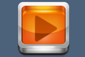 aurora bluray player mac