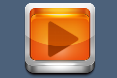 Aurora Blu-Ray Player macOs – Xem Blu-ray tốt nhất 1 aurora bluray player mac