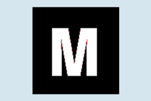 auto mouse click 830x553 1