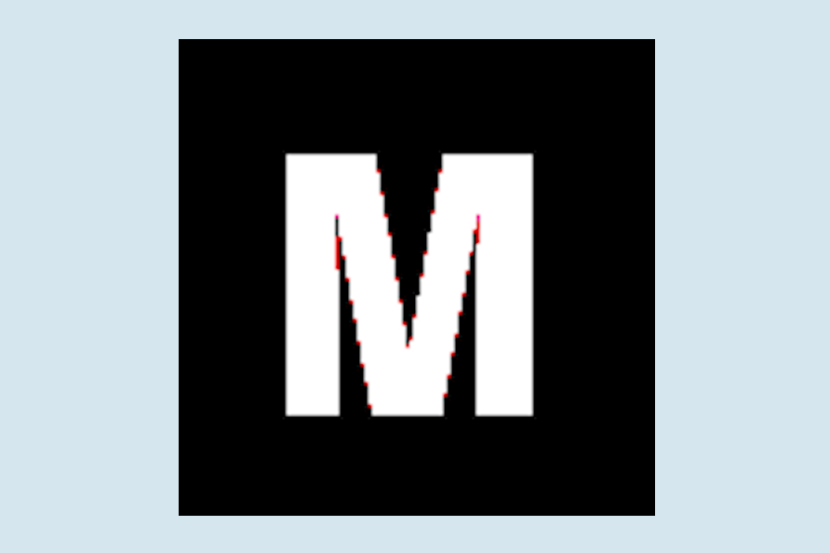 auto mouse click 830x553 1