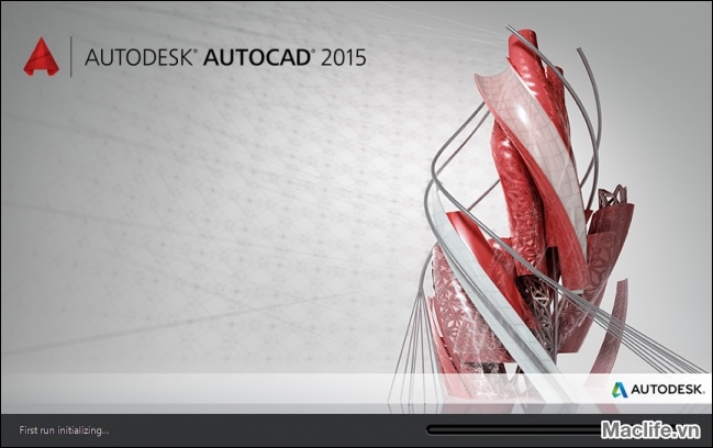 AutoCAD macOs 2015 Update 2016 Patch Sierra 1 autocad 2016