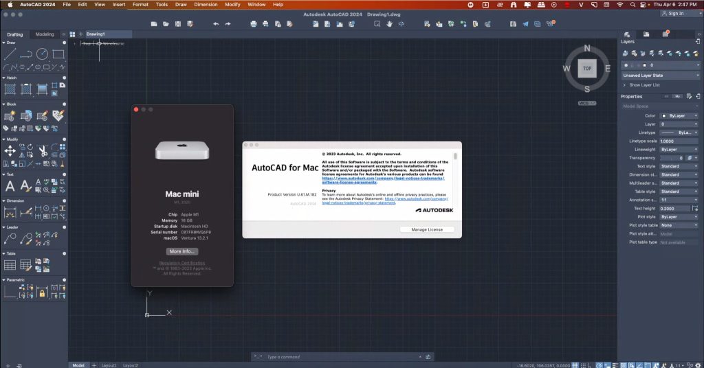 autocad_2024-1024x536-1 autocad 2024 1024x536 1