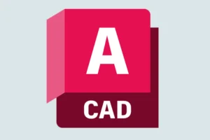 autodesk autocad 1