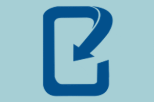 avanquest expert pdf pro mac