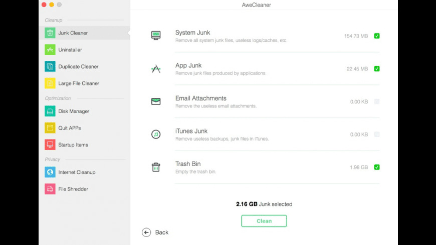 awecleaner-1 awecleaner 1