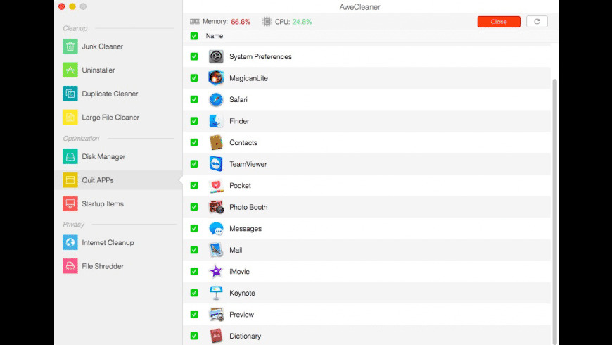 awecleaner-3 awecleaner 3