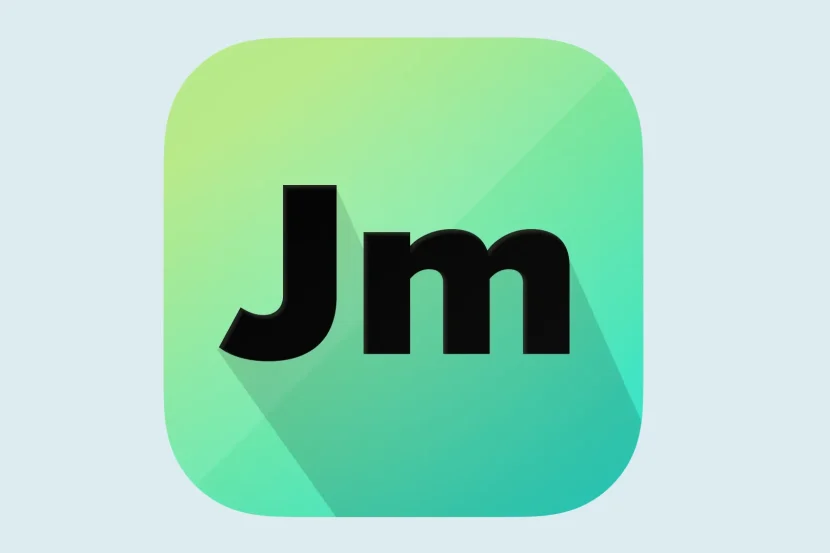 JPEGmini Pro MacOs - Công cụ nén ảnh JPEG 1 b7ff648da68a40f6c19c53d26644eaea 1712454537 830x553 1