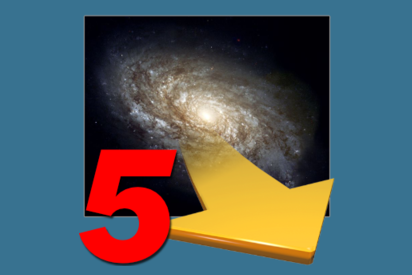 Back-In-Time MacOs - Đọc file Time Machine 1 back in time mac