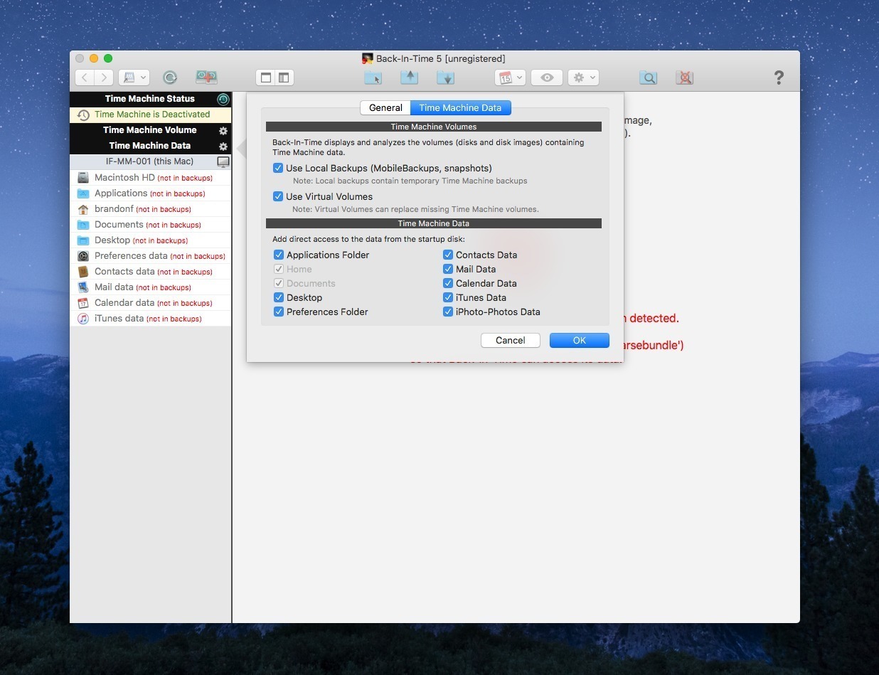 back-in-time_1 back in time 1